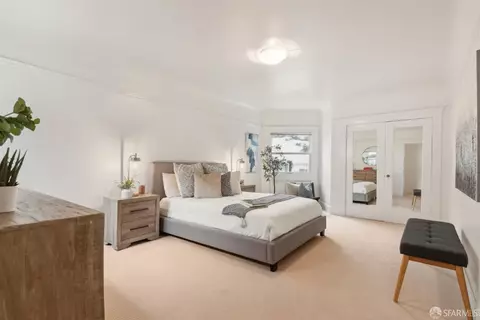 759 33rd Ave, San Francisco, CA 94121 photo 22