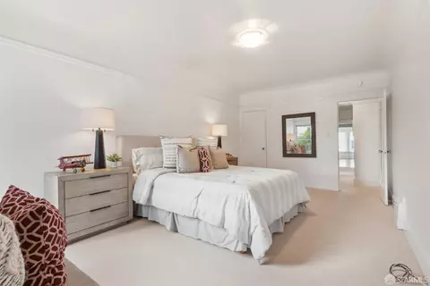 759 33rd Ave, San Francisco, CA 94121 photo 16