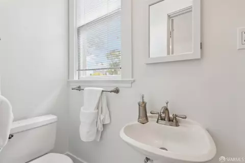759 33rd Ave, San Francisco, CA 94121 photo 27