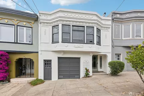 759 33rd Ave, San Francisco, CA 94121 photo 4