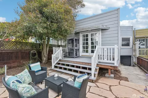 759 33rd Ave, San Francisco, CA 94121 photo 31