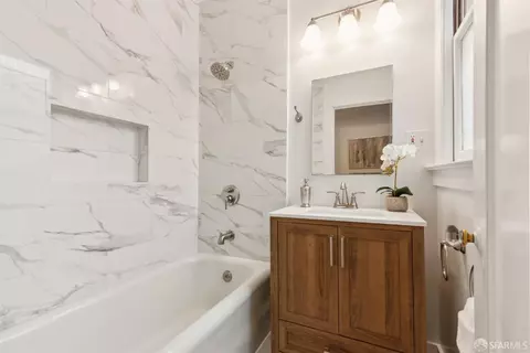 759 33rd Ave, San Francisco, CA 94121 photo 29