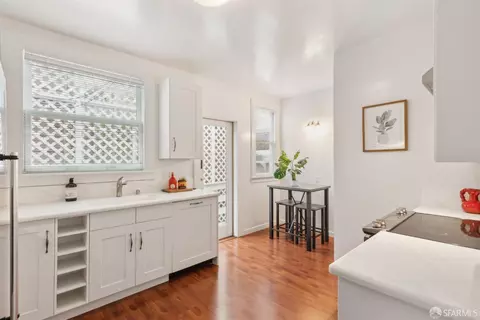 759 33rd Ave, San Francisco, CA 94121 photo 17