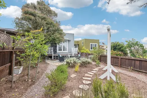 759 33rd Ave, San Francisco, CA 94121 photo 34