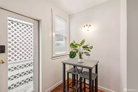 759 33rd Ave, San Francisco, CA 94121 photo 18
