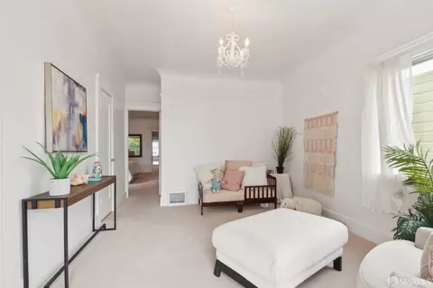 759 33rd Ave, San Francisco, CA 94121 photo 19