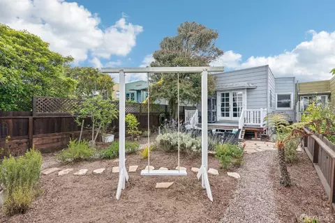 759 33rd Ave, San Francisco, CA 94121 photo 32