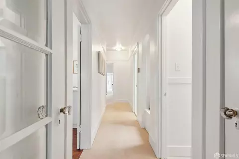 759 33rd Ave, San Francisco, CA 94121 photo 28