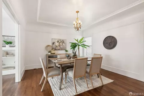 759 33rd Ave, San Francisco, CA 94121 photo 12