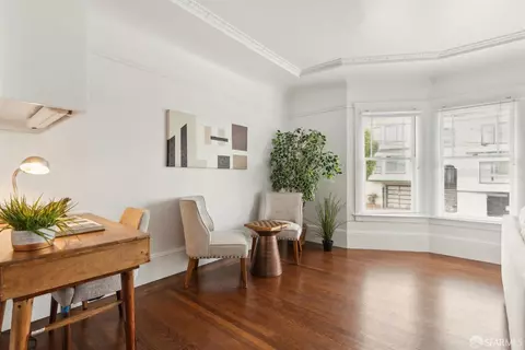 759 33rd Ave, San Francisco, CA 94121 photo 9