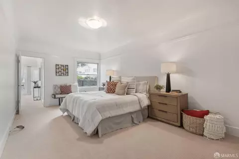 759 33rd Ave, San Francisco, CA 94121 photo 20