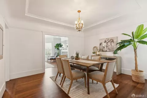 759 33rd Ave, San Francisco, CA 94121 photo 11