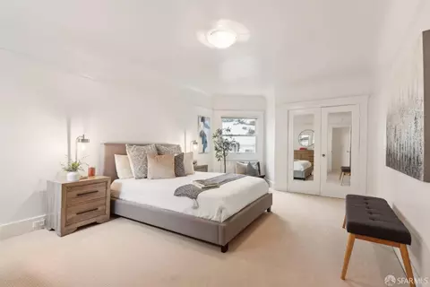 759 33rd Ave, San Francisco, CA 94121 photo 25