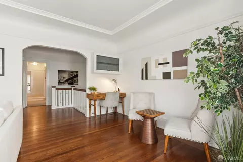 759 33rd Ave, San Francisco, CA 94121 photo 10
