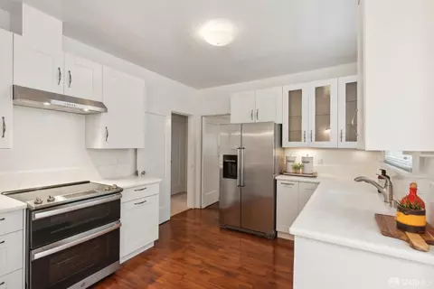 759 33rd Ave, San Francisco, CA 94121 photo 15