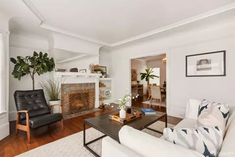 759 33rd Ave, San Francisco, CA 94121 photo 7