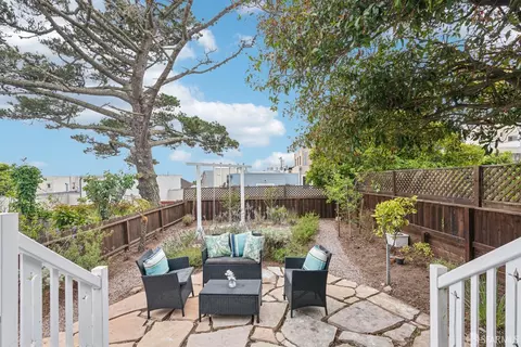 759 33rd Ave, San Francisco, CA 94121 photo 35