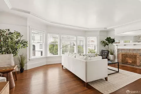 759 33rd Ave, San Francisco, CA 94121 photo 6