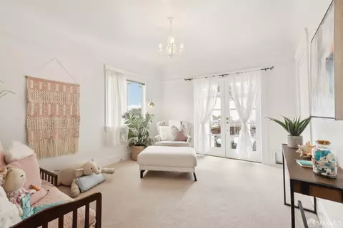 759 33rd Ave, San Francisco, CA 94121 photo 23