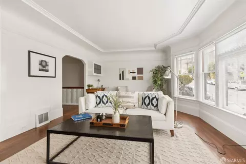 759 33rd Ave, San Francisco, CA 94121 photo 3