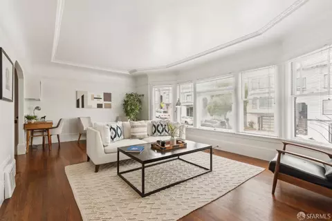 759 33rd Ave, San Francisco, CA 94121 photo 2