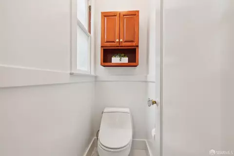 759 33rd Ave, San Francisco, CA 94121 photo 30