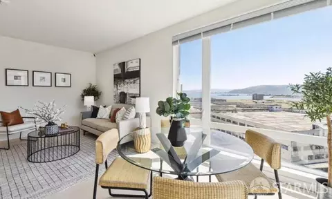 51 Innes Ct #408, San Francisco, CA 94124