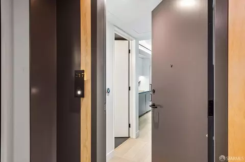960 Market St #417, San Francisco, CA 94102