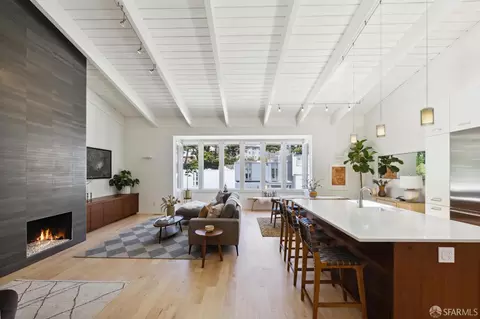69 Amber Dr, San Francisco, CA 94131