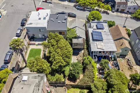 210 Dublin St, San Francisco, CA 94112 photo 18
