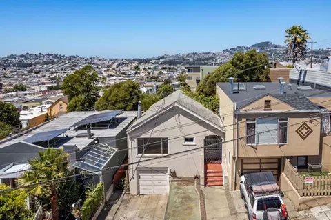 210 Dublin St, San Francisco, CA 94112 photo 2