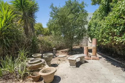 210 Dublin St, San Francisco, CA 94112 photo 15
