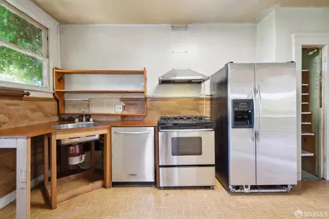 210 Dublin St, San Francisco, CA 94112 photo 9