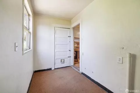 210 Dublin St, San Francisco, CA 94112 photo 14