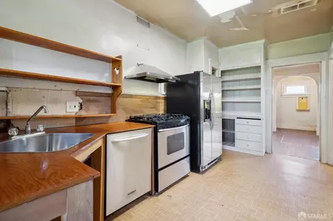 210 Dublin St, San Francisco, CA 94112 photo 10