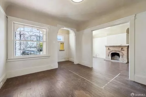 210 Dublin St, San Francisco, CA 94112 photo 6