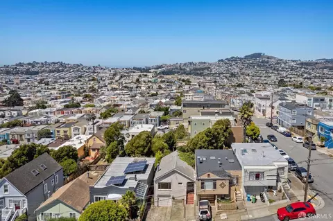 210 Dublin St, San Francisco, CA 94112 photo 20