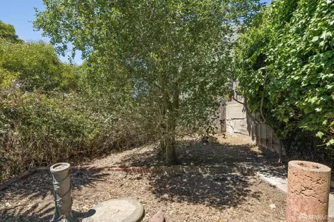 210 Dublin St, San Francisco, CA 94112 photo 16