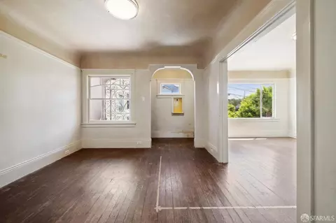 210 Dublin St, San Francisco, CA 94112 photo 8