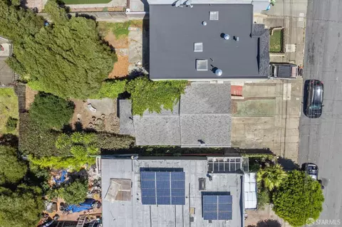 210 Dublin St, San Francisco, CA 94112 photo 19