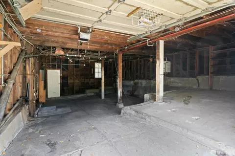 210 Dublin St, San Francisco, CA 94112 photo 17