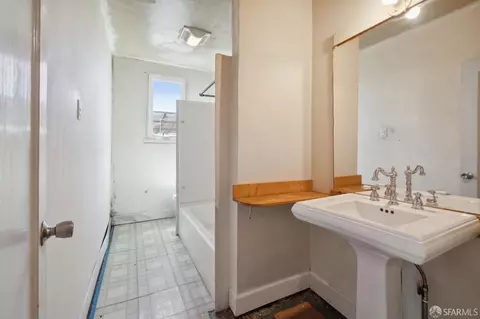 210 Dublin St, San Francisco, CA 94112 photo 13