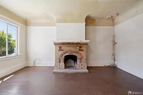 210 Dublin St, San Francisco, CA 94112 photo 4
