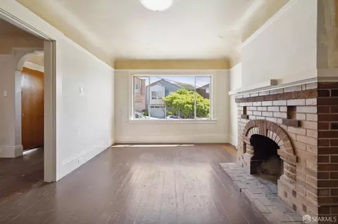 210 Dublin St, San Francisco, CA 94112 photo 3