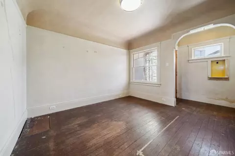 210 Dublin St, San Francisco, CA 94112 photo 7