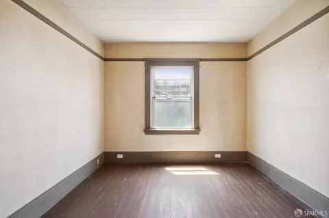 210 Dublin St, San Francisco, CA 94112 photo 11