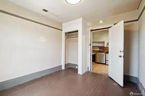 210 Dublin St, San Francisco, CA 94112 photo 12