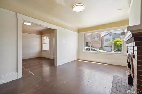 210 Dublin St, San Francisco, CA 94112 photo 5