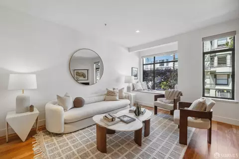 1821 15th St #1, San Francisco, CA 94103