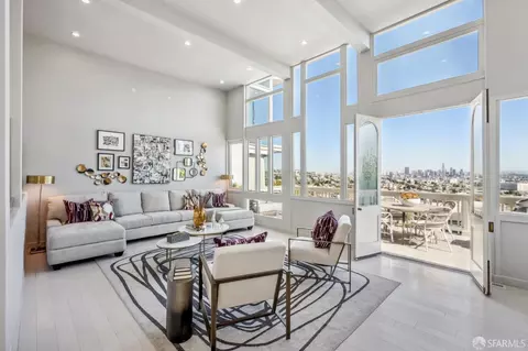 149 Laidley St, San Francisco, CA 94131